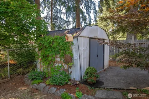 10701 125th Street E Puyallup WA 98374