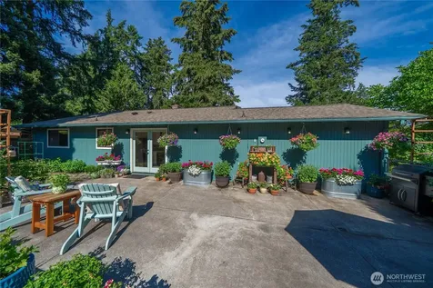 10701 125th Street E Puyallup WA 98374