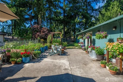 10701 125th Street E Puyallup WA 98374