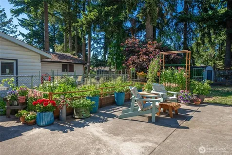 10701 125th Street E Puyallup WA 98374