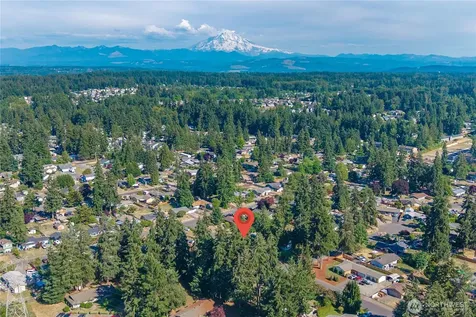 10701 125th Street E Puyallup WA 98374