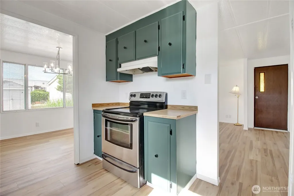5001 180th Street SW Lynnwood WA 98037