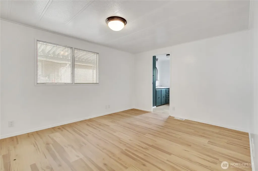 5001 180th Street SW Lynnwood WA 98037