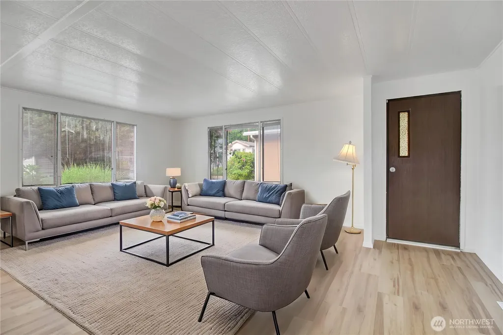5001 180th Street SW Lynnwood WA 98037