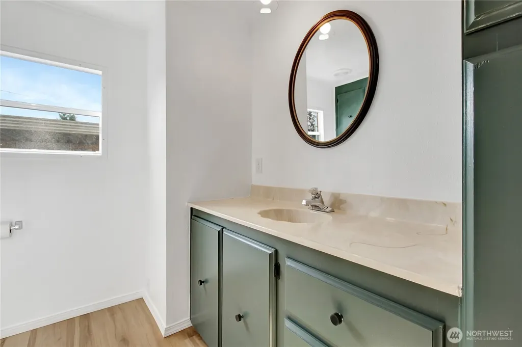 5001 180th Street SW Lynnwood WA 98037