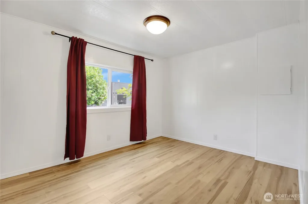 5001 180th Street SW Lynnwood WA 98037