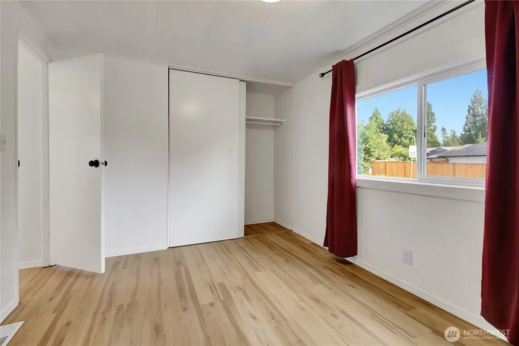 5001 180th Street SW Lynnwood WA 98037