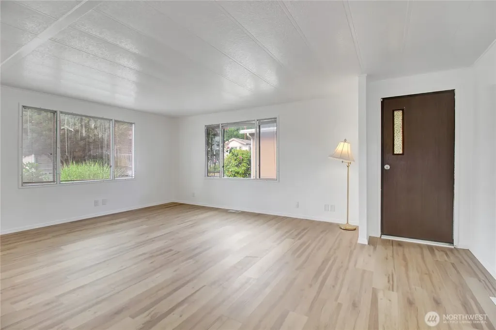 5001 180th Street SW Lynnwood WA 98037