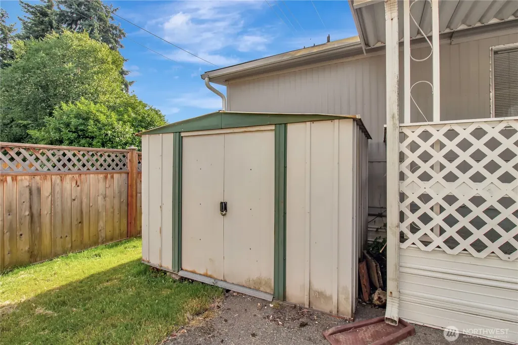 5001 180th Street SW Lynnwood WA 98037
