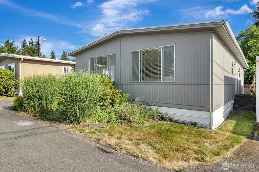 5001 180th Street SW Lynnwood WA 98037