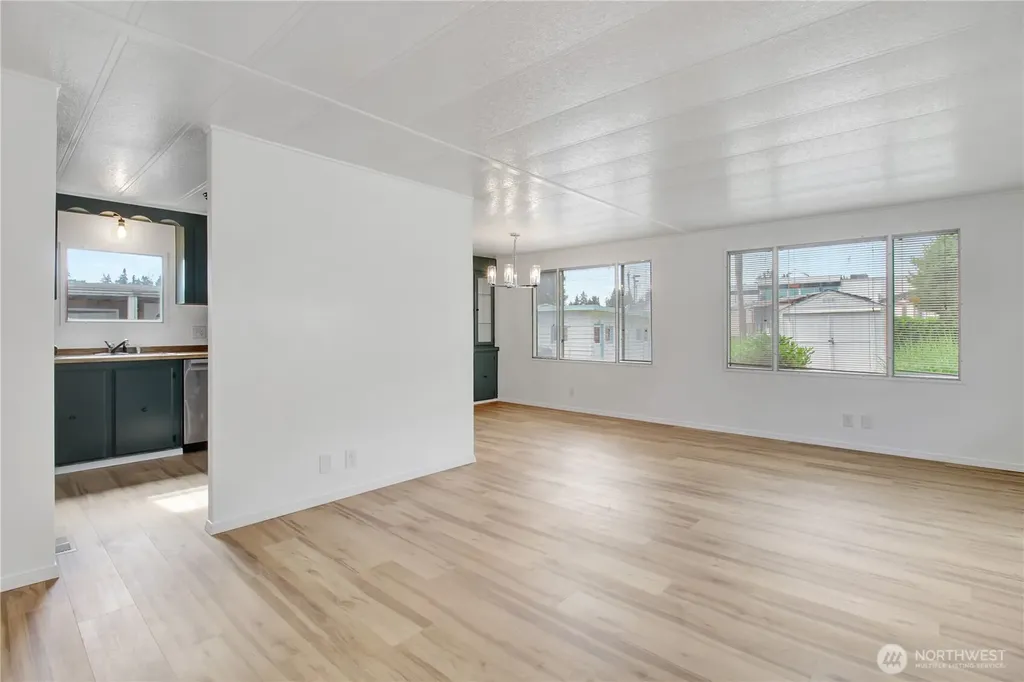 5001 180th Street SW Lynnwood WA 98037