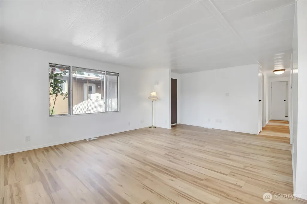 5001 180th Street SW Lynnwood WA 98037