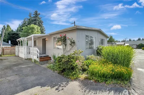 5001 180th Street SW Lynnwood WA 98037