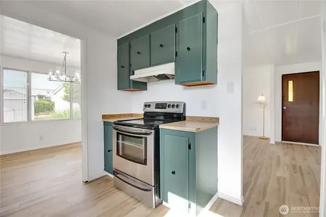 5001 180th Street SW Lynnwood WA 98037