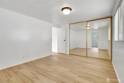 5001 180th Street SW Lynnwood WA 98037