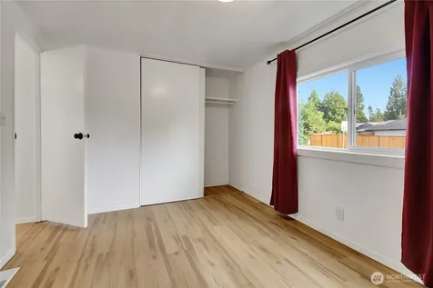 5001 180th Street SW Lynnwood WA 98037