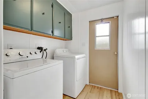 5001 180th Street SW Lynnwood WA 98037