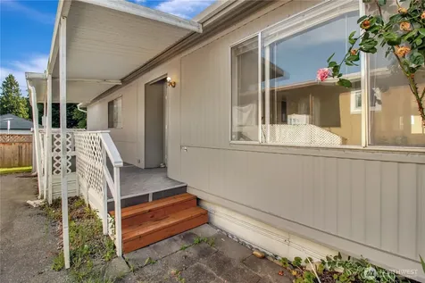 5001 180th Street SW Lynnwood WA 98037