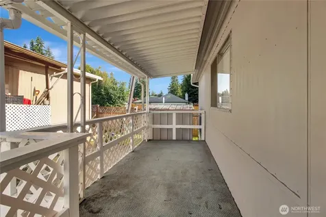 5001 180th Street SW Lynnwood WA 98037