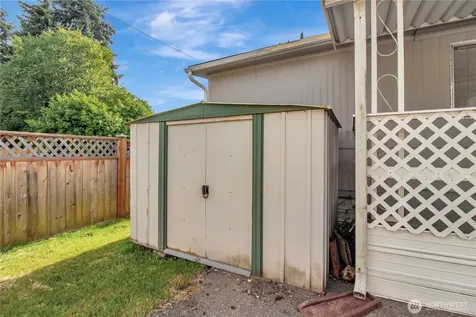 5001 180th Street SW Lynnwood WA 98037