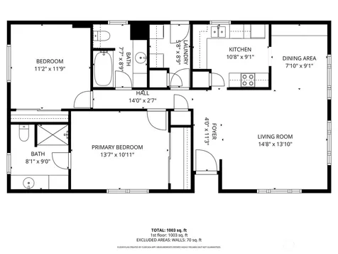 5001 180th Street SW Lynnwood WA 98037