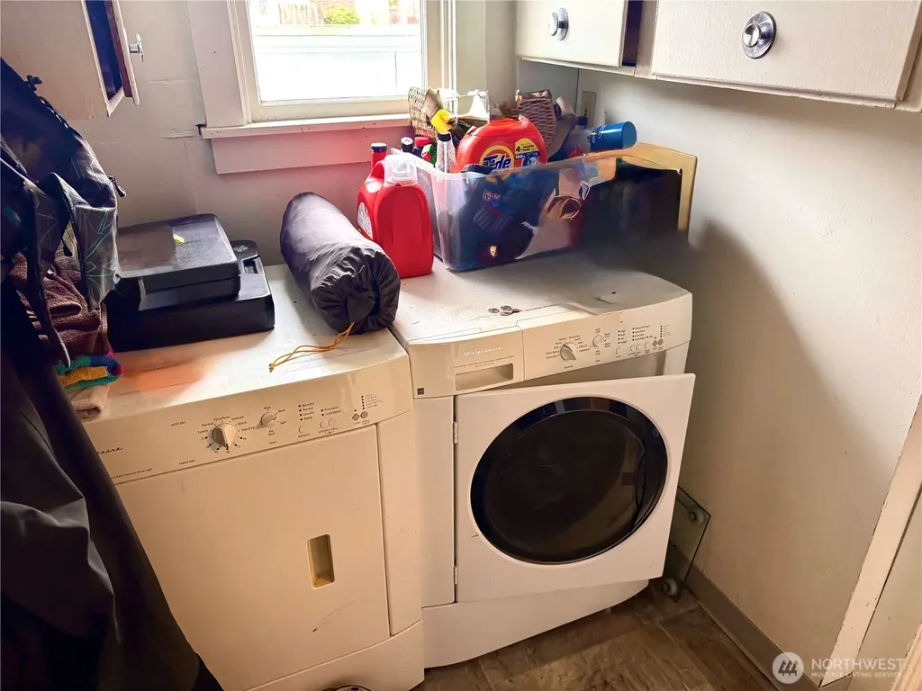 2323 E Street Bellingham WA 98225