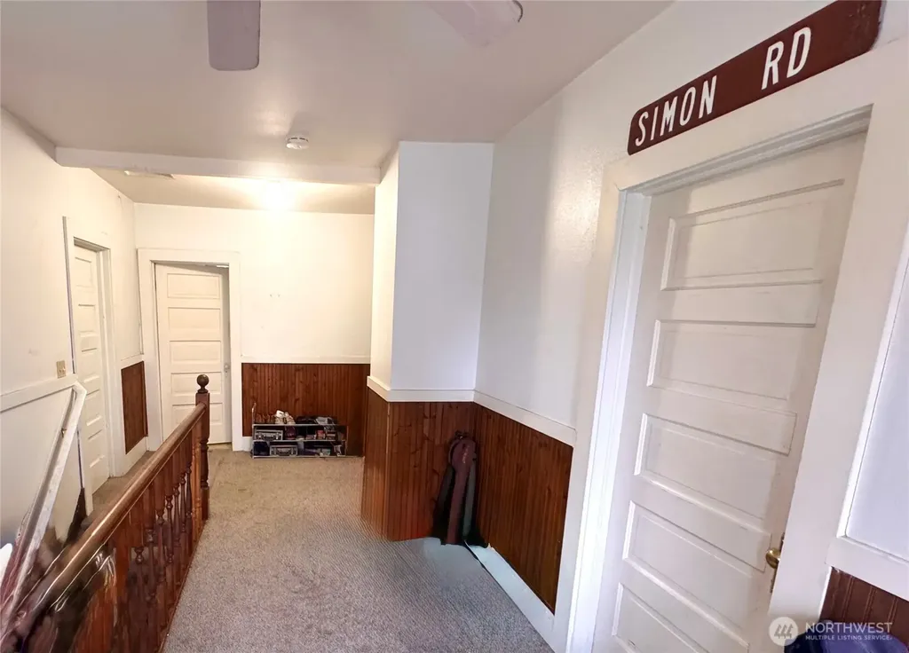 2323 E Street Bellingham WA 98225