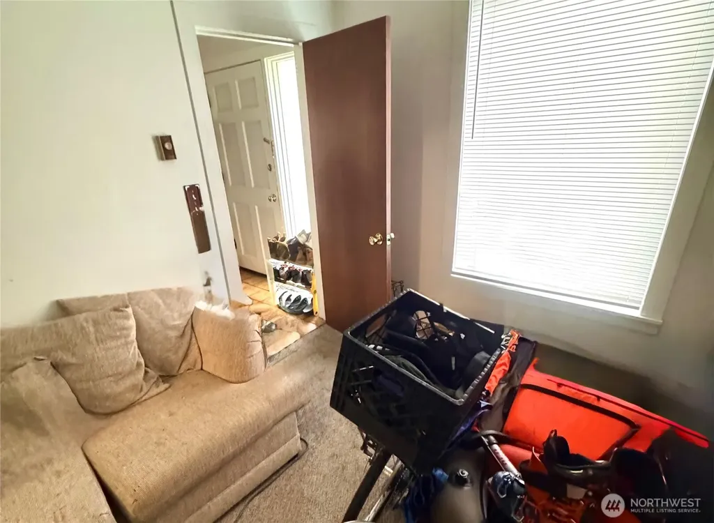 2323 E Street Bellingham WA 98225