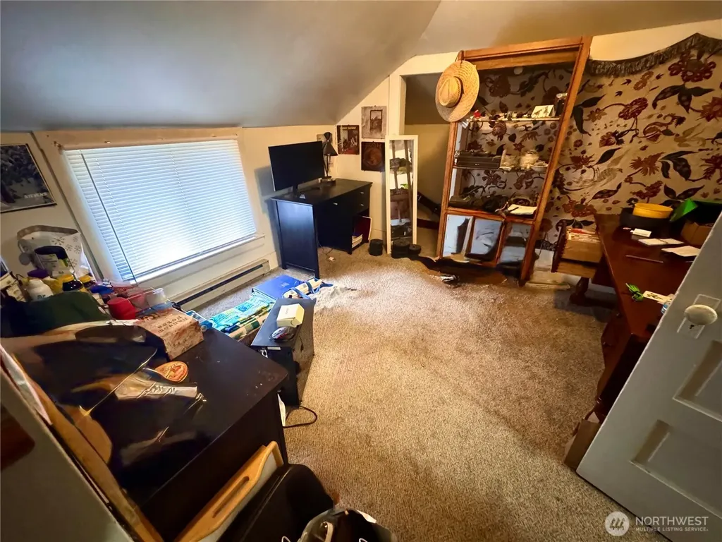 2323 E Street Bellingham WA 98225