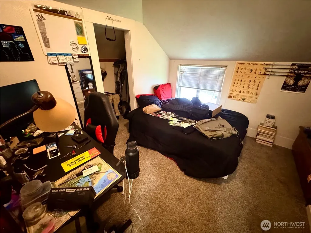 2323 E Street Bellingham WA 98225