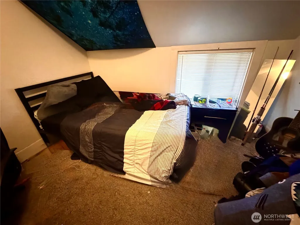 2323 E Street Bellingham WA 98225