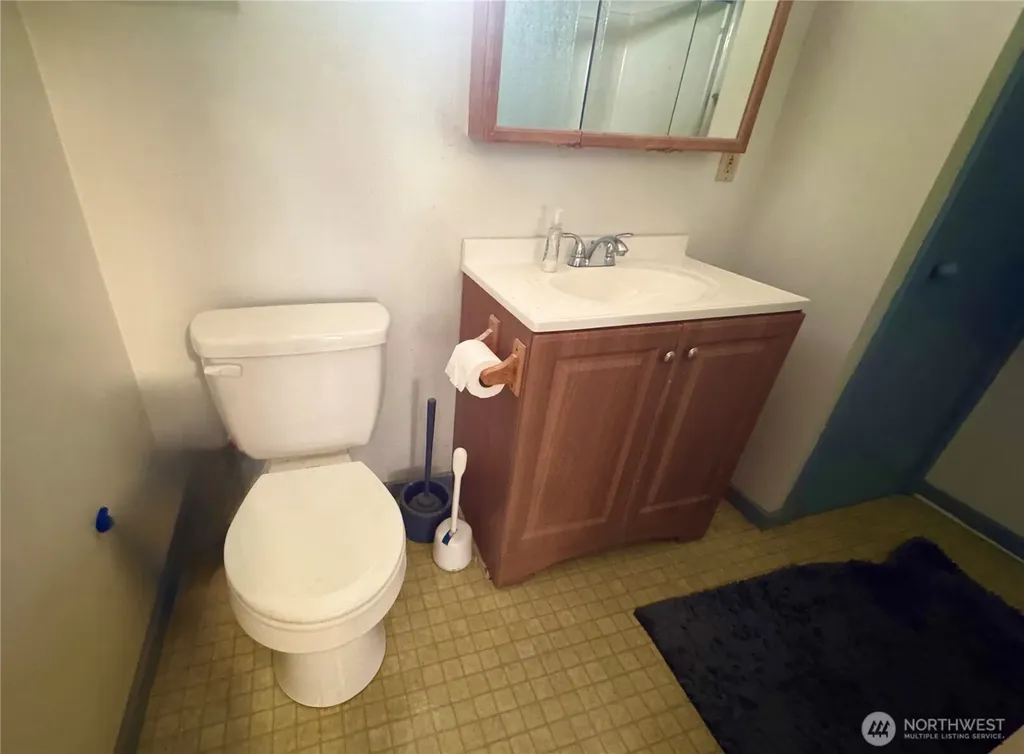 2323 E Street Bellingham WA 98225