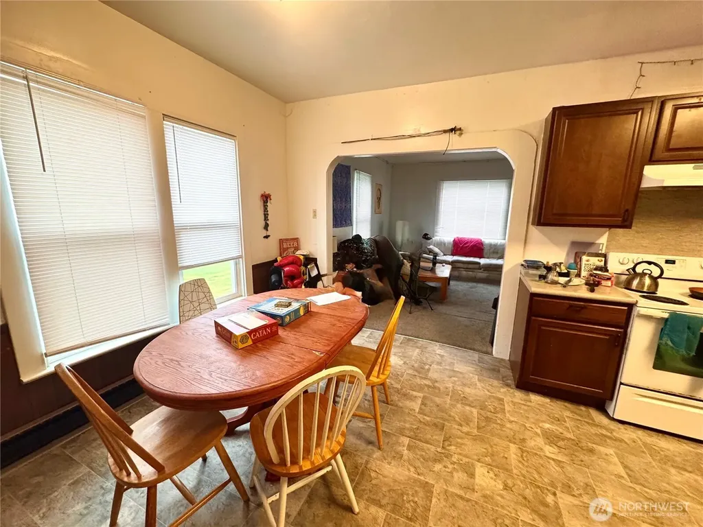 2323 E Street Bellingham WA 98225