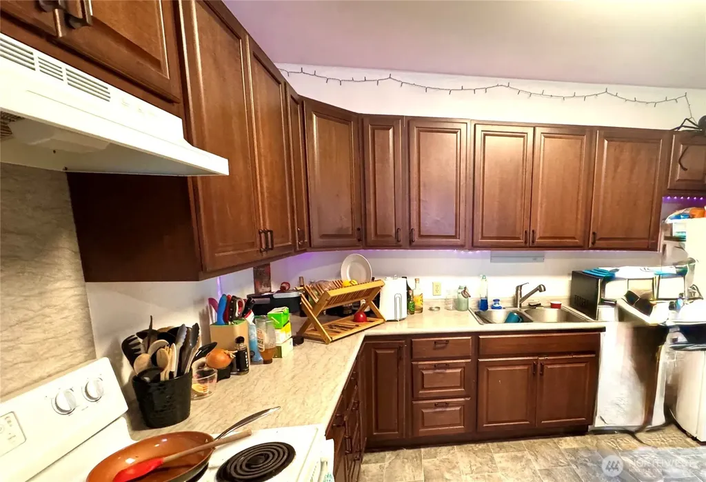 2323 E Street Bellingham WA 98225