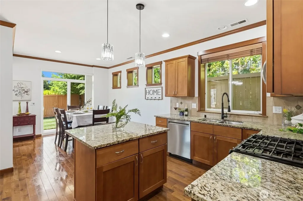 16033 119th Place NE Bothell WA 98011