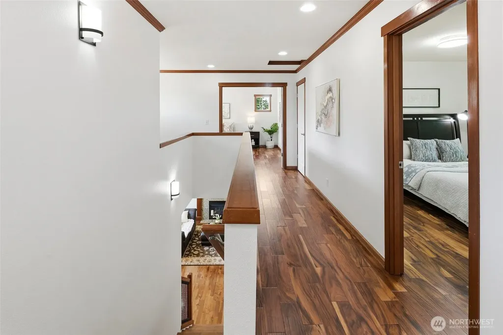 16033 119th Place NE Bothell WA 98011