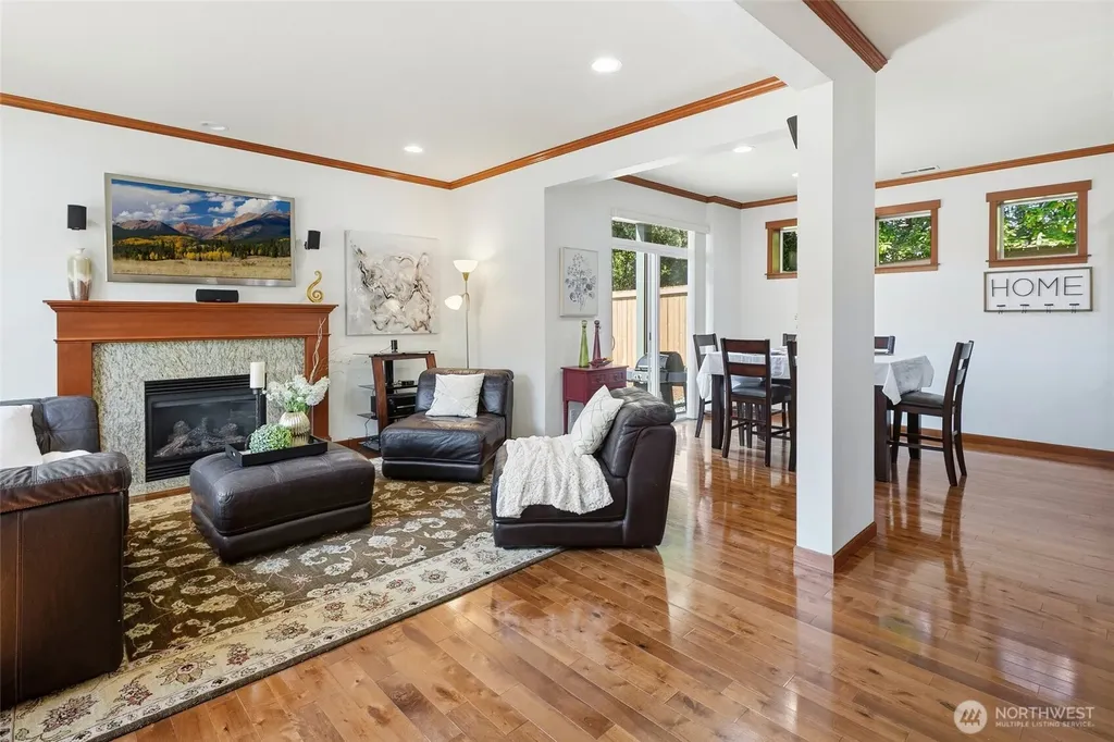 16033 119th Place NE Bothell WA 98011