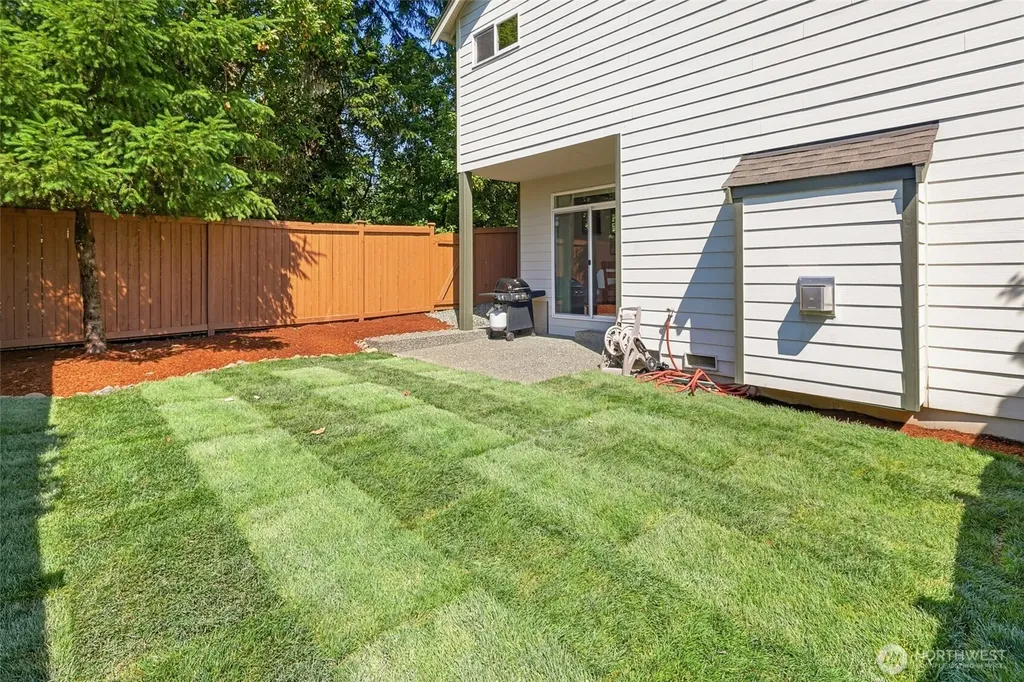 16033 119th Place NE Bothell WA 98011