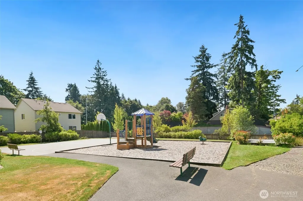16033 119th Place NE Bothell WA 98011