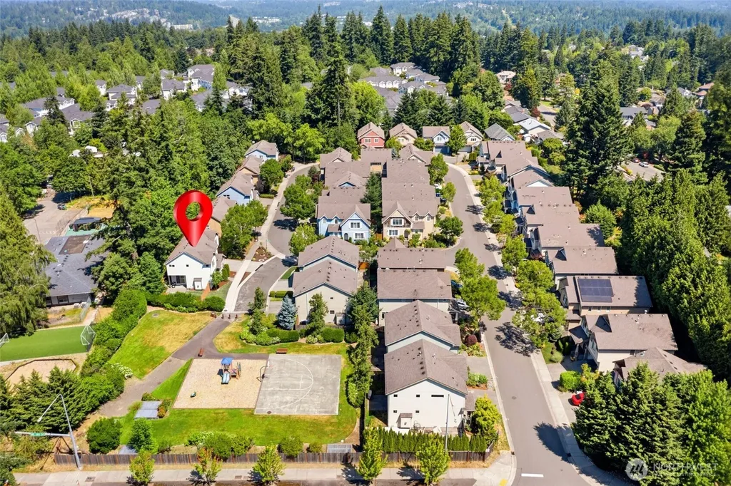 16033 119th Place NE Bothell WA 98011