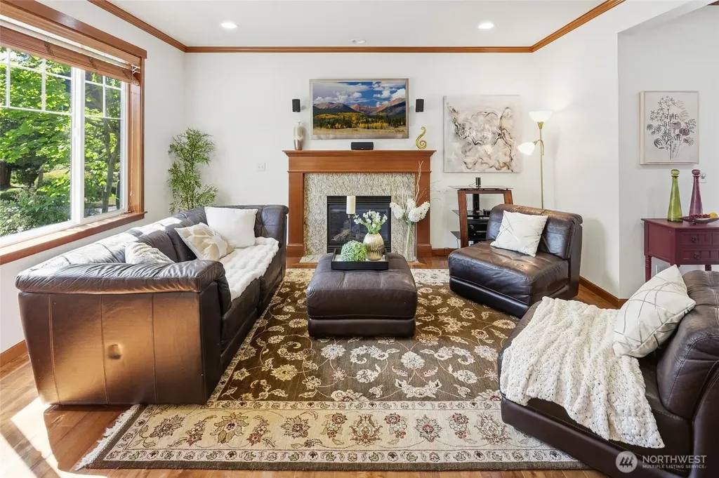 16033 119th Place NE Bothell WA 98011