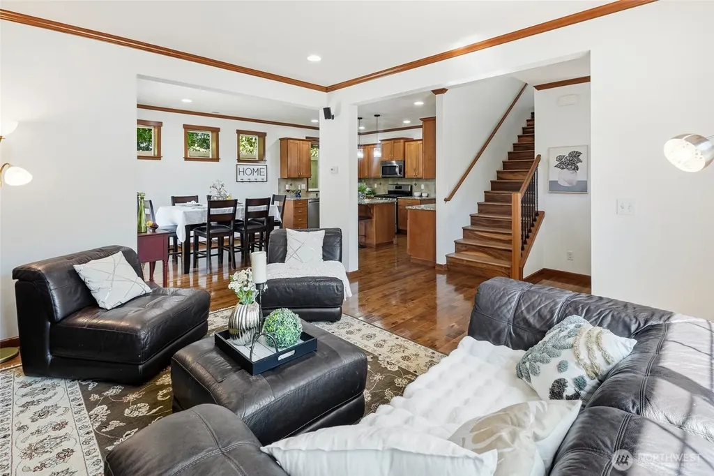 16033 119th Place NE Bothell WA 98011