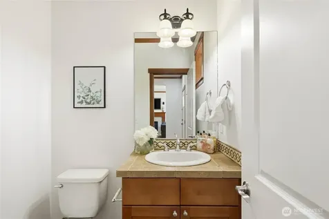 16033 119th Place NE Bothell WA 98011
