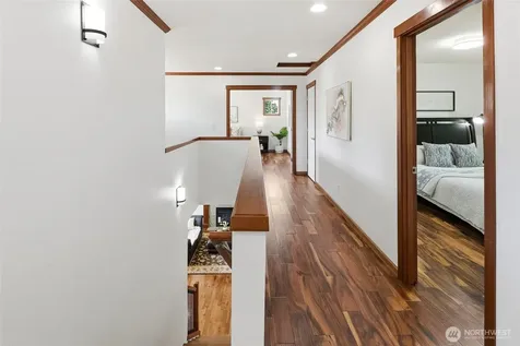 16033 119th Place NE Bothell WA 98011