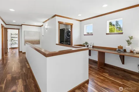 16033 119th Place NE Bothell WA 98011