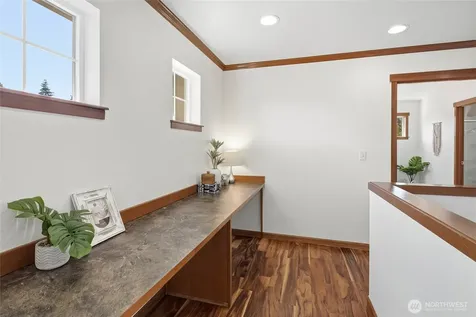 16033 119th Place NE Bothell WA 98011