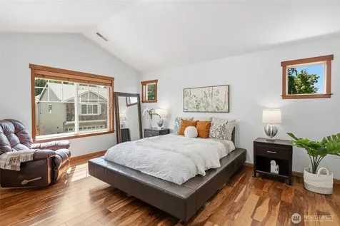 16033 119th Place NE Bothell WA 98011