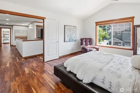 16033 119th Place NE Bothell WA 98011