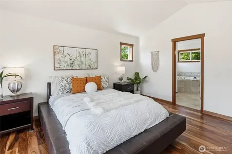 16033 119th Place NE Bothell WA 98011