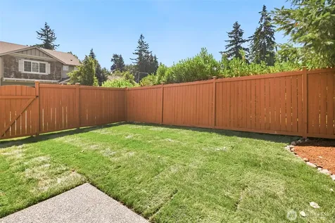 16033 119th Place NE Bothell WA 98011